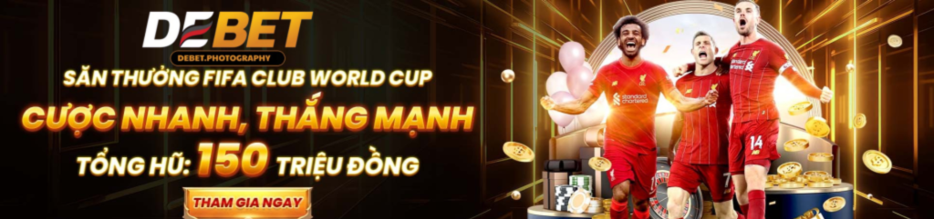 [Image: 0b719122-a6fd-4710-9a80-4be77d4964f3.png]