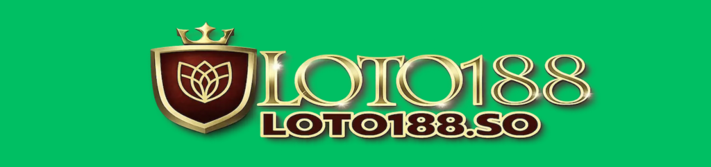 [Image: 71be4028-fef1-42a4-9681-c4e1005461a5.png]