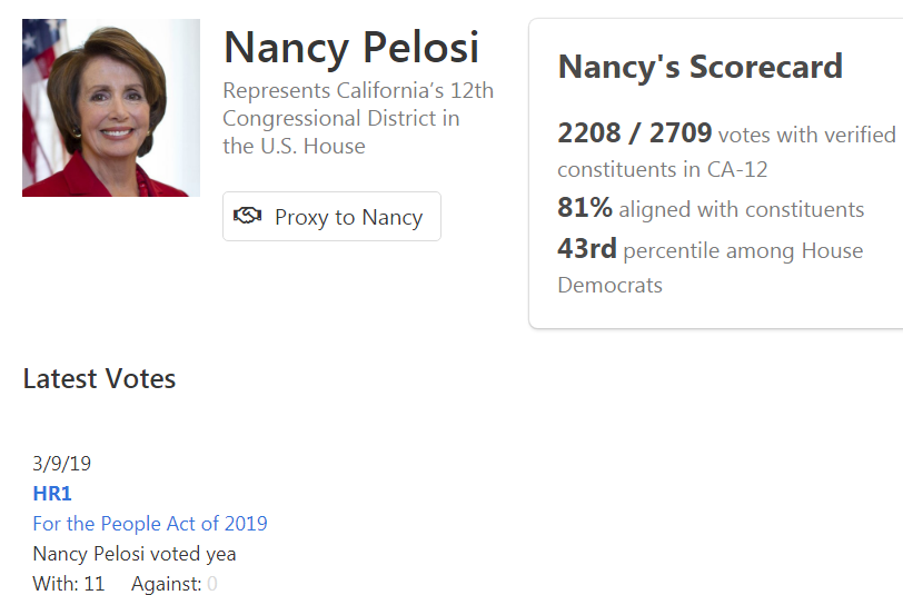 Nancy