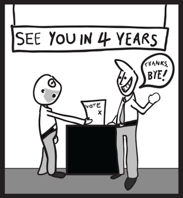 thanks-bye